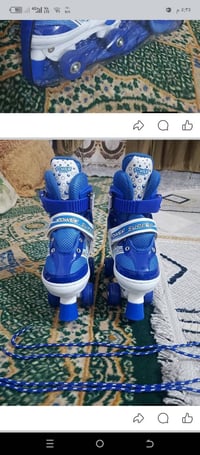 جديد • ملابس أطفال