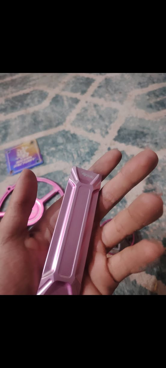 للبيع  ***********
