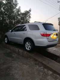 من رخصه الأدمن دورنكو ٢٠١١ كلين للبيع للإستفسار خاص او الاتصال على الر...