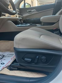 سبورتج ٢٥ خليجي رقم بغداد بأسمي فول مواصفات   ماشيه10  ونص قابله للزيا...