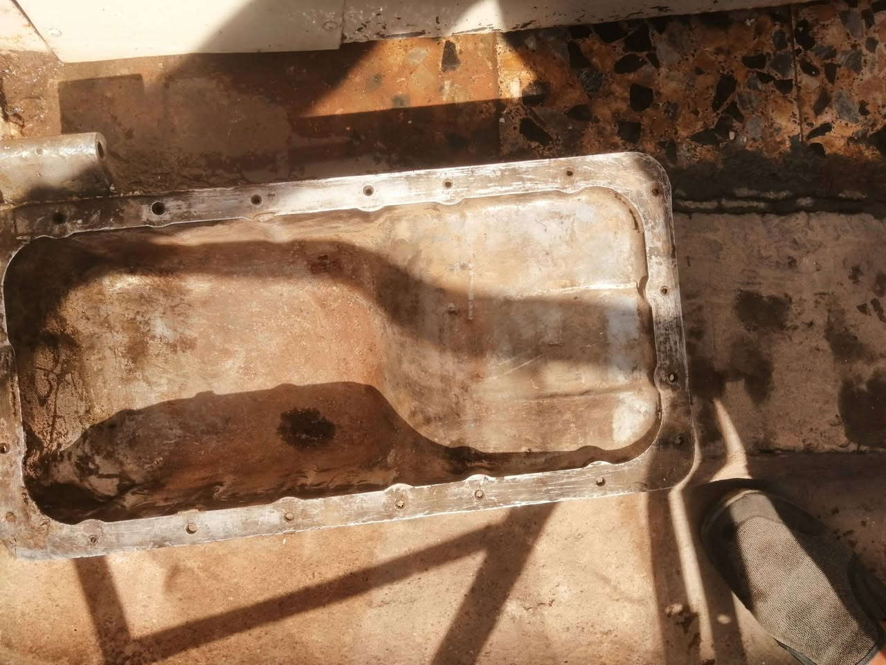 للبيع ادوات بيجو روى شغاله


**إذا كنت صاحب هذا الإعلان وتريد حذفه لأي سبب، رجاءا أرسل رسالة إلى الدعم الفني**