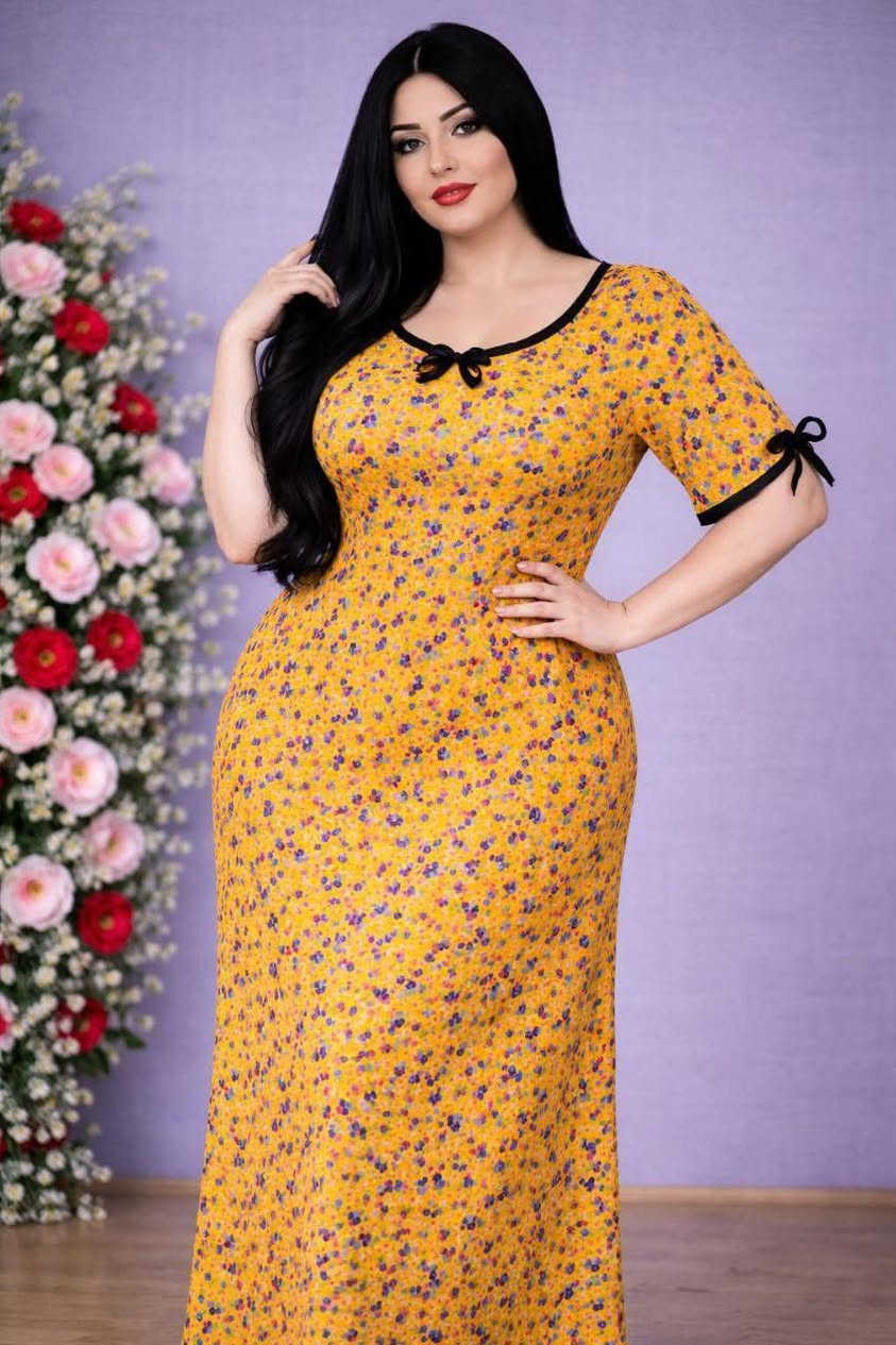 رجع توفر #جديدنا_موديلات_صيفي_جملة_فقط 
دشداشه  كشمير سيلين مشجر
👈🏻درزن3الوان👉🏻
قياس فري سايز يلبس من وزن60الى80 
سعر درزن57الف فقط
#درزن نقشه واحددددد
https://t.me/ndkfbso84320


**إذا كنت صاحب هذا الإعلان وتريد حذفه لأي سبب، رجاءا أرسل رسالة إلى الدعم الفني**