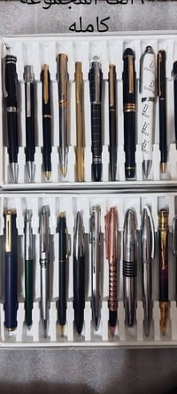 اكسسوارات شخصية • للبيع • الاسعار بالصور