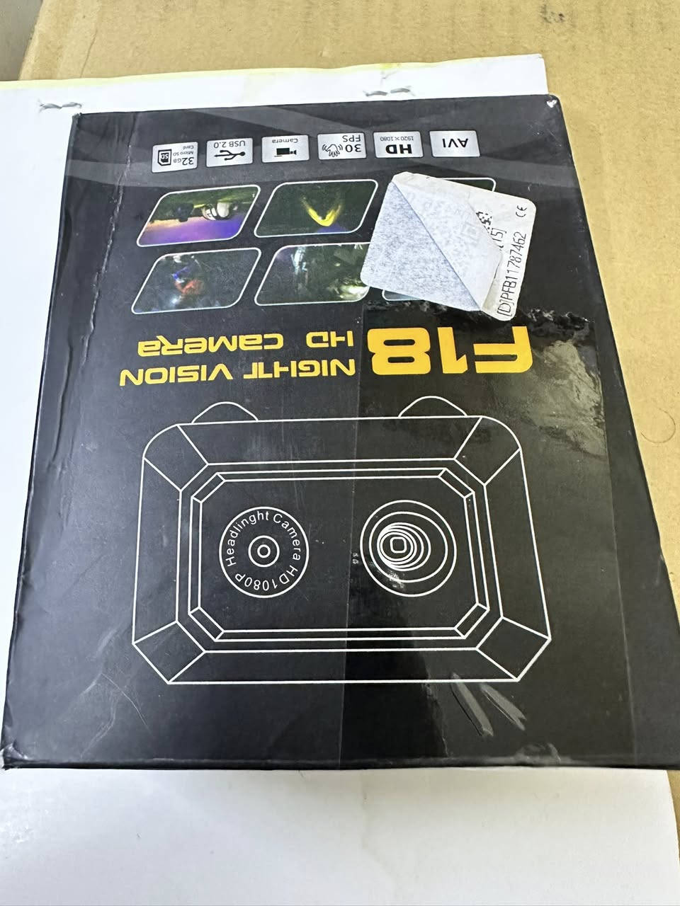 اللهم صل على محمد وال محمد الطيبين الطاهرين

السلام عليكم / اغراض امزون منوعة يوجد توصيل 

اي قطعة تحتاج اطيك السعر ..


**إذا كنت صاحب هذا الإعلان وتريد حذفه لأي سبب، رجاءا أرسل رسالة إلى الدعم الفني**