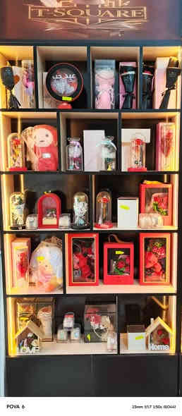 بسم الله الرحمن الرحيم
عله بركة الله تم افتتاح (مكتبه تي سكوير)

1-طباعة+أستنساخ+كتابه بحوث +صور شخصيه سريعه

2-متوفره جميع ملازم بسعار رمزيه مناسبه جدا يوجد خدمه توصيل مجاني لمن تكون ملازمه من 8000الف وما فوق

3-يوجد (هدايا)بسعار مناسبه

«العنوان حي الكرامه مقابيل كلية التربية الاساسية مجاور الاقسام الداخلية»

تواصل عله الرقم:

واتساب ***********

تلكرام tsq202 

بأدارة:حسن الشويلي
