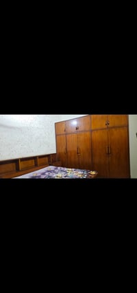 الكاظمية • أغراض للبيع • أثاث غرفة نوم