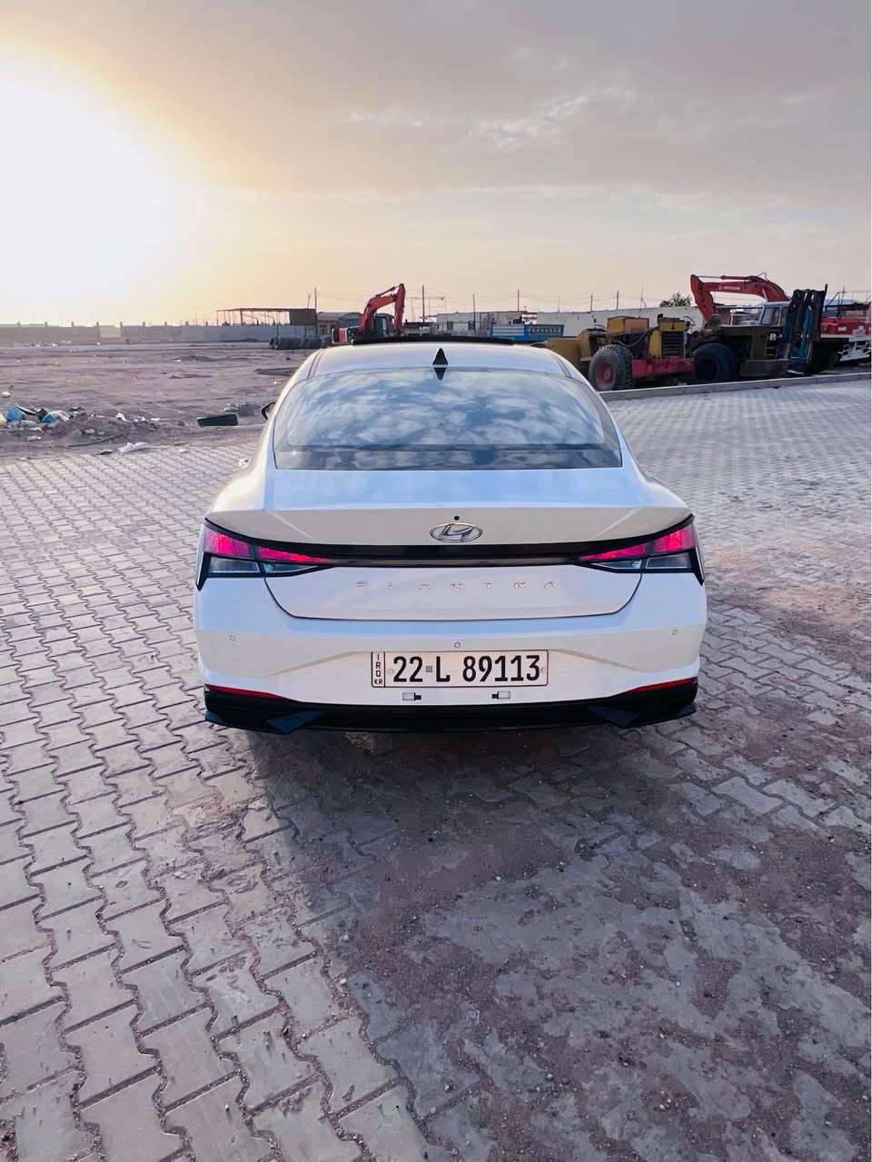 اسلام عليكم الانترا 2022كفاله عامه كير وحداديه وتبريد كفاله سياره فول واحد ع واحد العنوان النجف كوفه براكيه شارع المطار السعر 145 رقم التلفون 

*********** النجف, العراق
