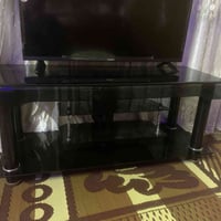 ميز مال البلازما • للبيع