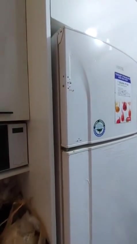كاونتر نصب جديد سويته بتلاثه ونص مليون اريده مليون وربع ثلاجه نظيفه 150 مكيف ثنين طن اخو الجديد قفله 250 بالحريه


**إذا كنت صاحب هذا الإعلان وتريد حذفه لأي سبب، رجاءا أرسل رسالة إلى الدعم الفني**