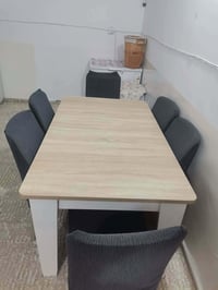 ئةو ميزة بؤ فرؤشتن بي حةيبة موادي جاك سحري. ١٥٠ قفل  شوين حاجياوا٠٧٥٠١...