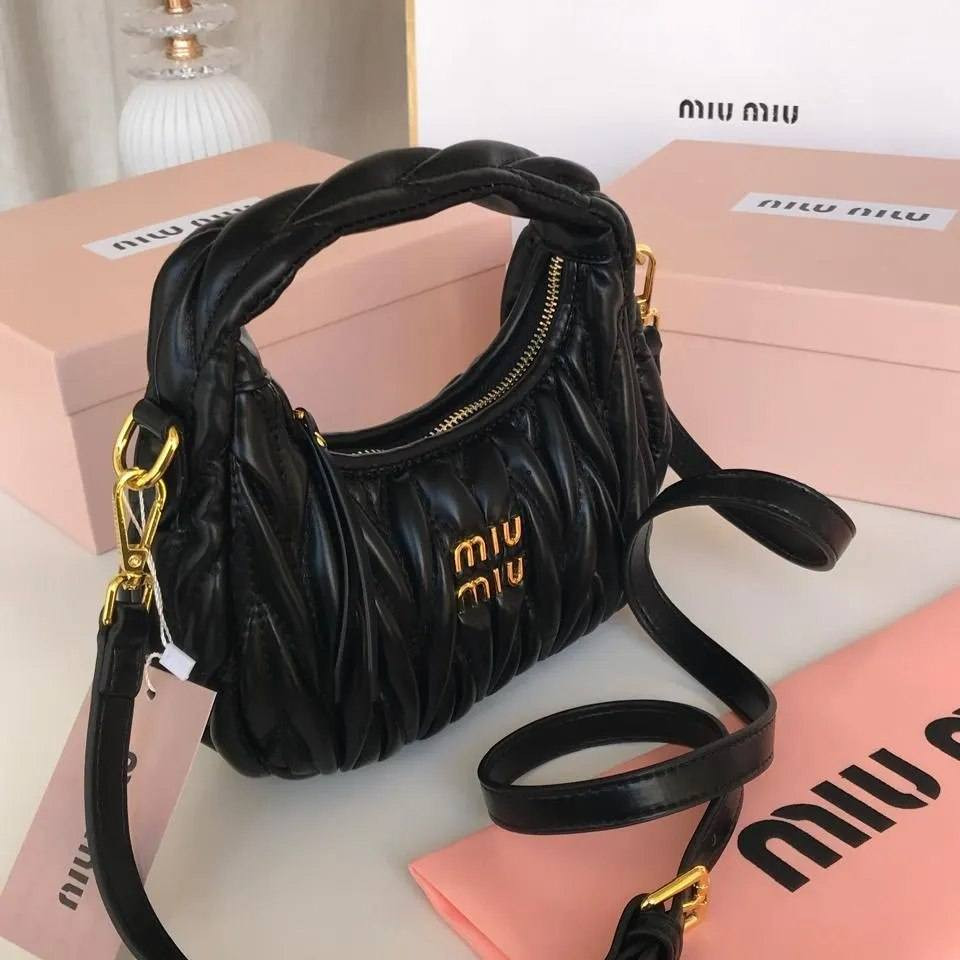 جاهز من المصنع مباشره 
باقي الاشكال والاسعار في القناة التلجرام اشترك 
https://t.me/+npcNk8YC2Us4YWFk
https://t.me/+npcNk8YC2Us4YWFk


**إذا كنت صاحب هذا الإعلان وتريد حذفه لأي سبب، رجاءا أرسل رسالة إلى الدعم الفني**