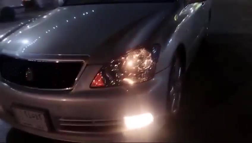سلام عليكم شباب شاهينه للبيع
تسجيل جديد قرار 102
ما مدفوع كمرك كفاله أصوليات 
كفاله كص وكفاله ضربه قويه 
فول مواصفات عده الفتحه والجلد 
تلث قطع تبريد ثلاجه اربع دكم 
تلث بردات بصمه 
رقم *********** 
خاص ماكو واتساب مفتوح
