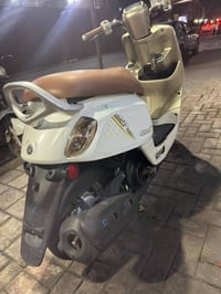 بوليس حديث نوزل يباني كفاله عامه ماشي 62 مال رمبه صارلها شهر من طالعه ...
