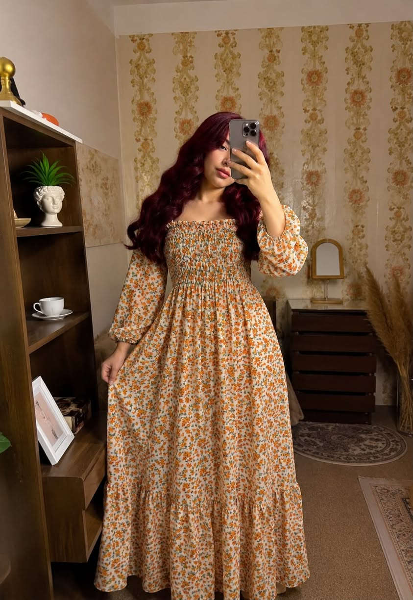 "أناقة إمرأة" 
لأنكِ تستحقين إطلالة تُشبهك 💕 تألقي معنا بكل جديد 👗🦋

بنات صالح. السعر فقط 8 الف  
القياسات : فري سايز يلبس من وزن 45 الى وزن 100 كيلو 
قماش صيفي بارد  
 توصيل جميع محافظات العراق  🇮🇶


**إذا كنت صاحب هذا الإعلان وتريد حذفه لأي سبب، رجاءا أرسل رسالة إلى الدعم الفني**