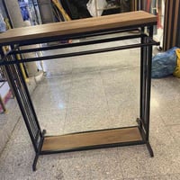 ستاند ثقيل • حلة الجمعية • للبيع