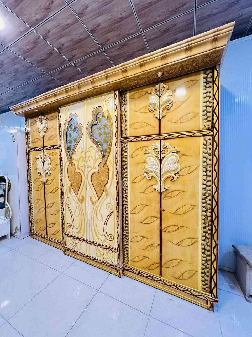 900 نقل وشد مجاني


**إذا كنت صاحب هذا الإعلان وتريد حذفه لأي سبب، رجاءا أرسل رسالة إلى الدعم الفني**