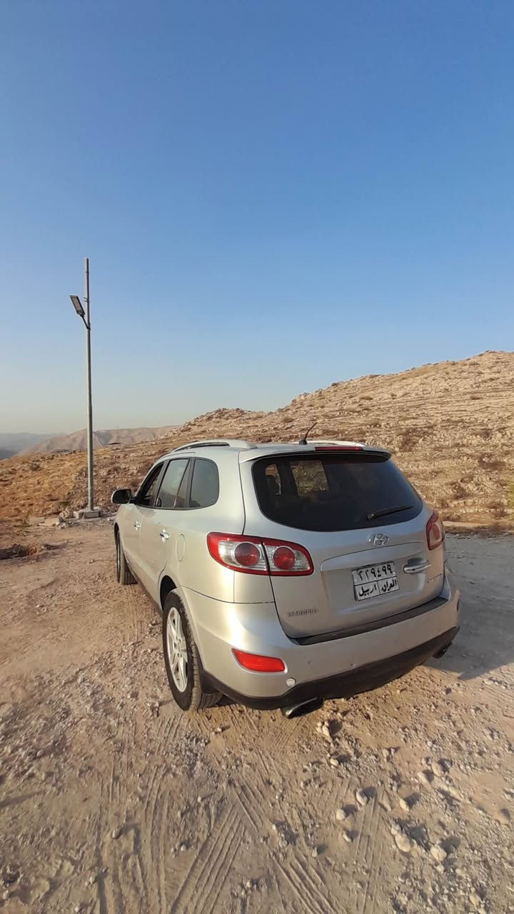 مكان دهوك دهوك, العراق


**إذا كنت صاحب هذا الإعلان وتريد حذفه لأي سبب، رجاءا أرسل رسالة إلى الدعم الفني**