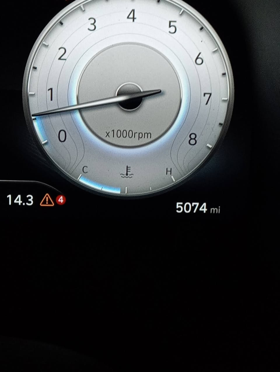 السلام عليكم موديل 25رقم بغداد فول 7راكب محرك3800 شهداء تبديل البنيد نفس الوان*********** السعر 270
