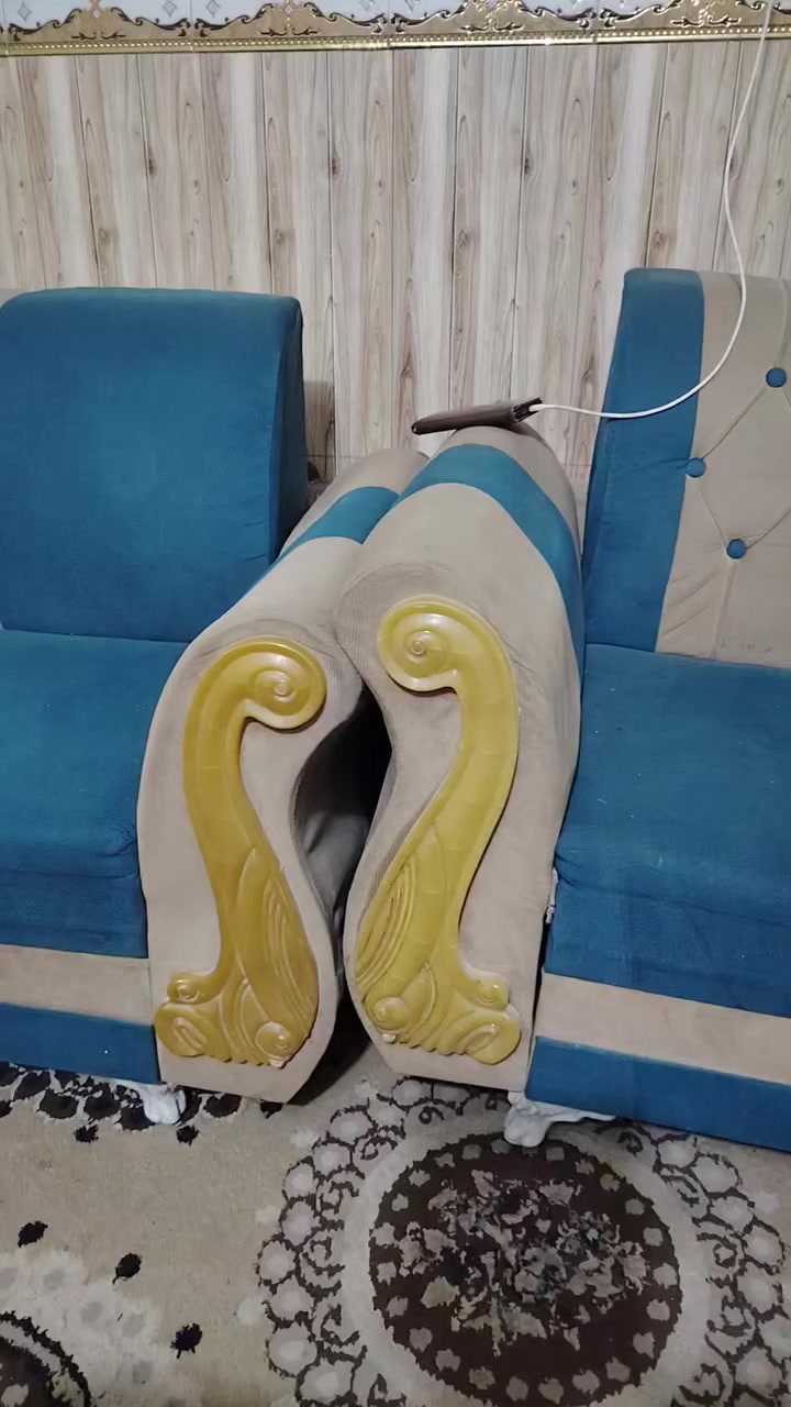 تخم مع ثلاجه وغساله الشراي يخابرني اويراسلني واتساب هذا رقمي ***********
