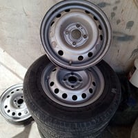 خوذة • للبيع • بدل