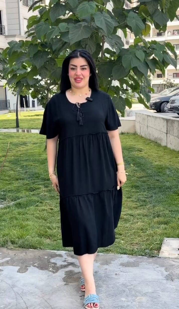 https://t.me/uipoytetillloppoiutrr
القماش / دشداشة كشمير قصيرة
✔️ مكفول شرط الفحص 
✔️ القياسات: (2XL/3xL/4xL/5xL) 
💬 السعر درزن 65 
اقل طلب درزن


**إذا كنت صاحب هذا الإعلان وتريد حذفه لأي سبب، رجاءا أرسل رسالة إلى الدعم الفني**