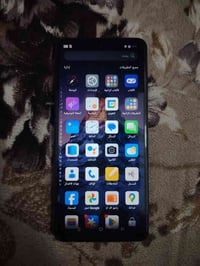 A 3X • نضيف • كركوك