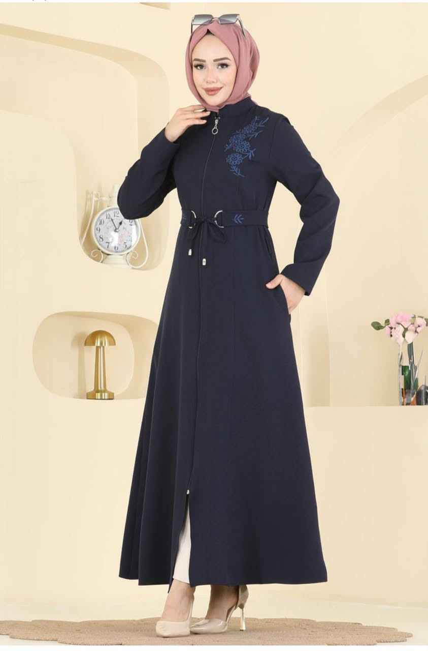 شروة فساتين وأطقم وعبايات العدد 200 السعر 7.50$🔥
https://t.me/fudydy/54784?single

مجموعة الشروات النسائية على الواتس اب 👇
https://chat.whatsapp.com/CKS3WoKK2X3D5YevOik4Nc


**إذا كنت صاحب هذا الإعلان وتريد حذفه لأي سبب، رجاءا أرسل رسالة إلى الدعم الفني**