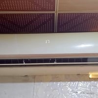 سبلت • مكيف سبلت • ميديا ستار • سبلت ميديا ستار • مكيف طن ونص • سبلت م...
