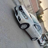 سنترا • ٢٠١٩ • مكينة ٢٠٠٠