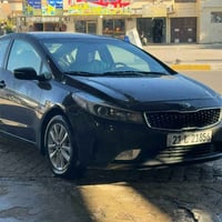 خليجي وكالة • محرك ٢٠٠٠ • ٩١ الف