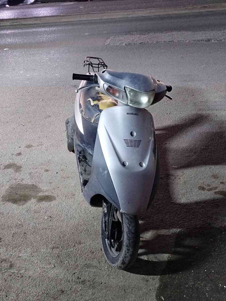 مكلف بل نشر دراجه ساسوكي جنطه وكيل مكفوله من الفتح اوراق نضيفه ما نقصه اي شي ***********
