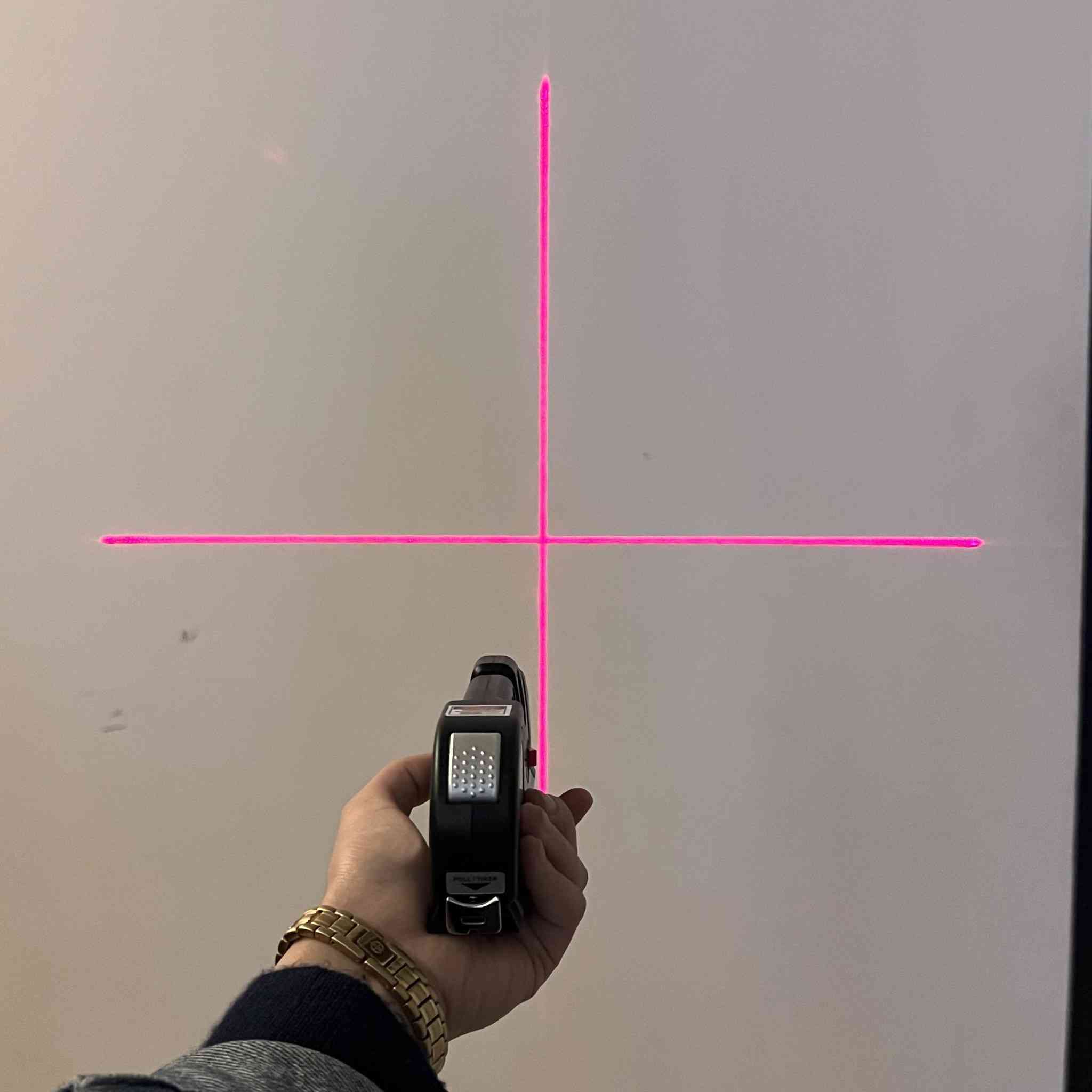 هو كبان هو فيته هو ليزر كلهن بقطعتنه اليوم والسعر خيالي ب 12 الف فقط


**إذا كنت صاحب هذا الإعلان وتريد حذفه لأي سبب، رجاءا أرسل رسالة إلى الدعم الفني**