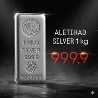 عندي فضه للبيع سعر كيلو 5350  اتحاد الإماراتي   عنواني بغدداد 07826059...