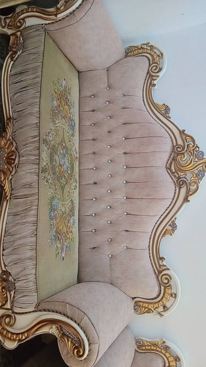 السلام عليكم تخم 9مقاعد للبيع حي التراث السعر 350وبي مجال الاستفسار الاتصال على الرقم
***********
