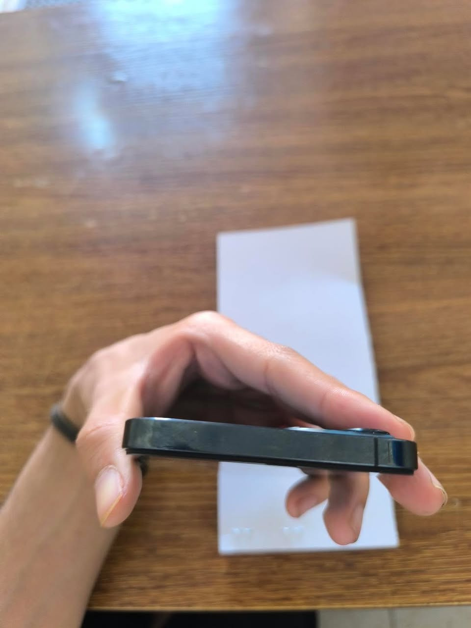 مبدل شاشه وبطاريه سعر 275 بغداد 
***********
