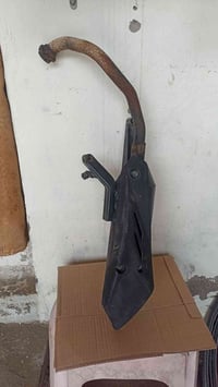 صالنصه اف ام للبيع 25 بي مجال هذا رقمي 07709045934