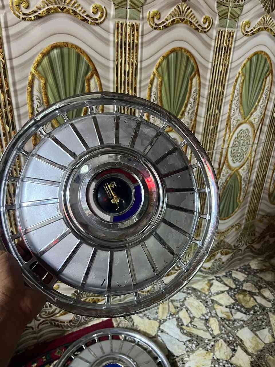 كبات ابو الأسد حجم 14 للبيع جدد لاعواج ولاشخوط مكاني نجف 
السعر 240
هاذه رقمي ***********
