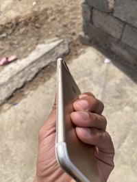 ذاكرة ١٢٨ • بصمة شغالة • مبدل بطارية