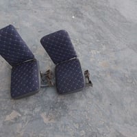 كشنات سيارات • مقاعد سيارة • كراسي سيارة • كشنات للبيع • قطع غيار سيار...