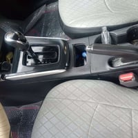 سيارة سنترا 2018 امريكي للبيع السعر عل خاص 07707432477