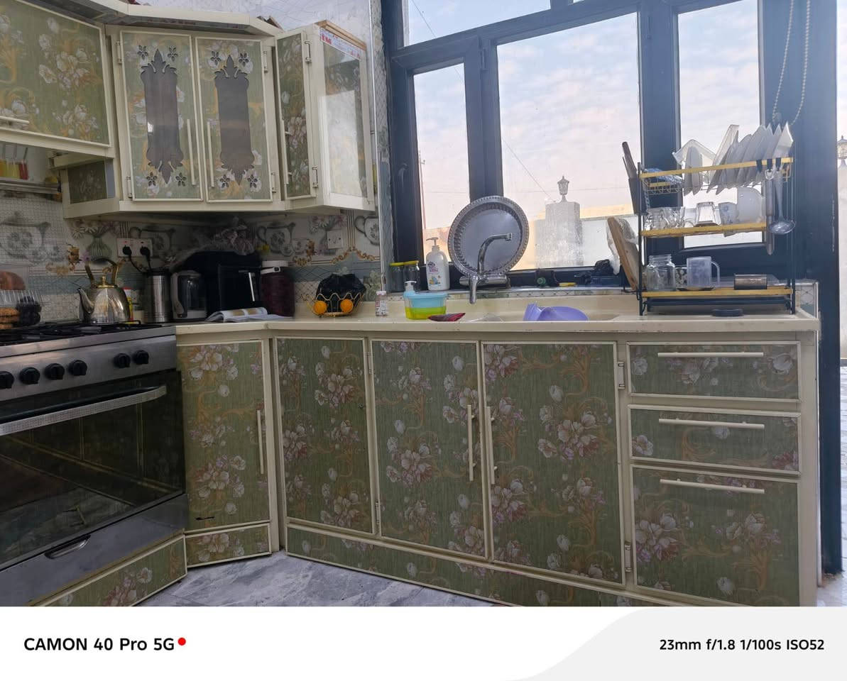 كاونتر البيع حطاطه جديد العنوان رحمه ***********
