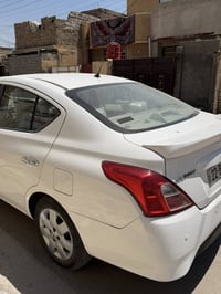 صني هندي • ٥٠ الف • رقم اربيل