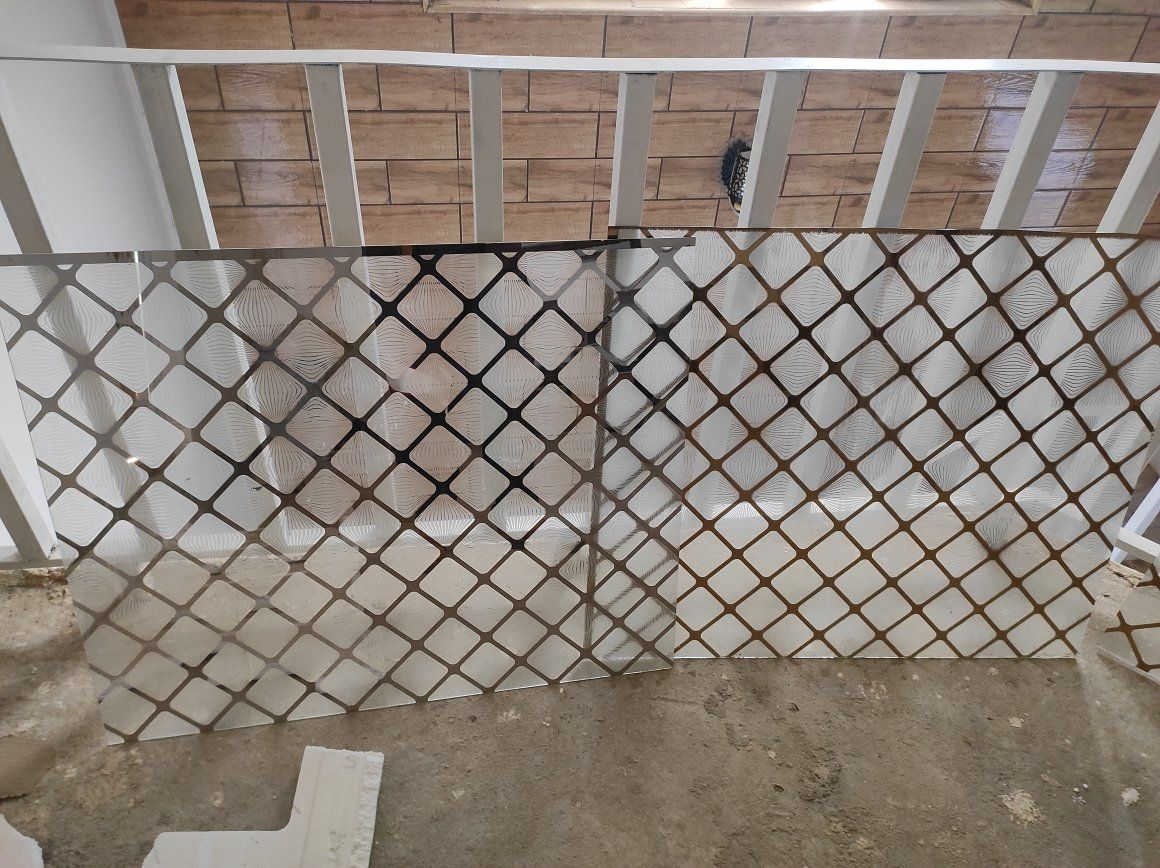 السلام عليكم  
  جام للبيع 3 امتار


**إذا كنت صاحب هذا الإعلان وتريد حذفه لأي سبب، رجاءا أرسل رسالة إلى الدعم الفني**