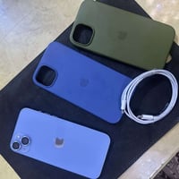 آيفون 14 بلس • ٢٥٦ • بطارية ٩٠%