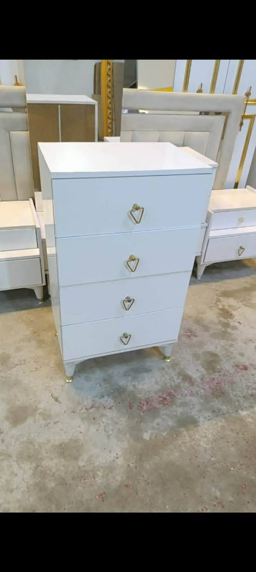 600فول نضيفه معه شد ونقل داخل بغداد مجانا سارعوو بلحجزز سكرين وخاص عروض العيد 🥳


**إذا كنت صاحب هذا الإعلان وتريد حذفه لأي سبب، رجاءا أرسل رسالة إلى الدعم الفني**