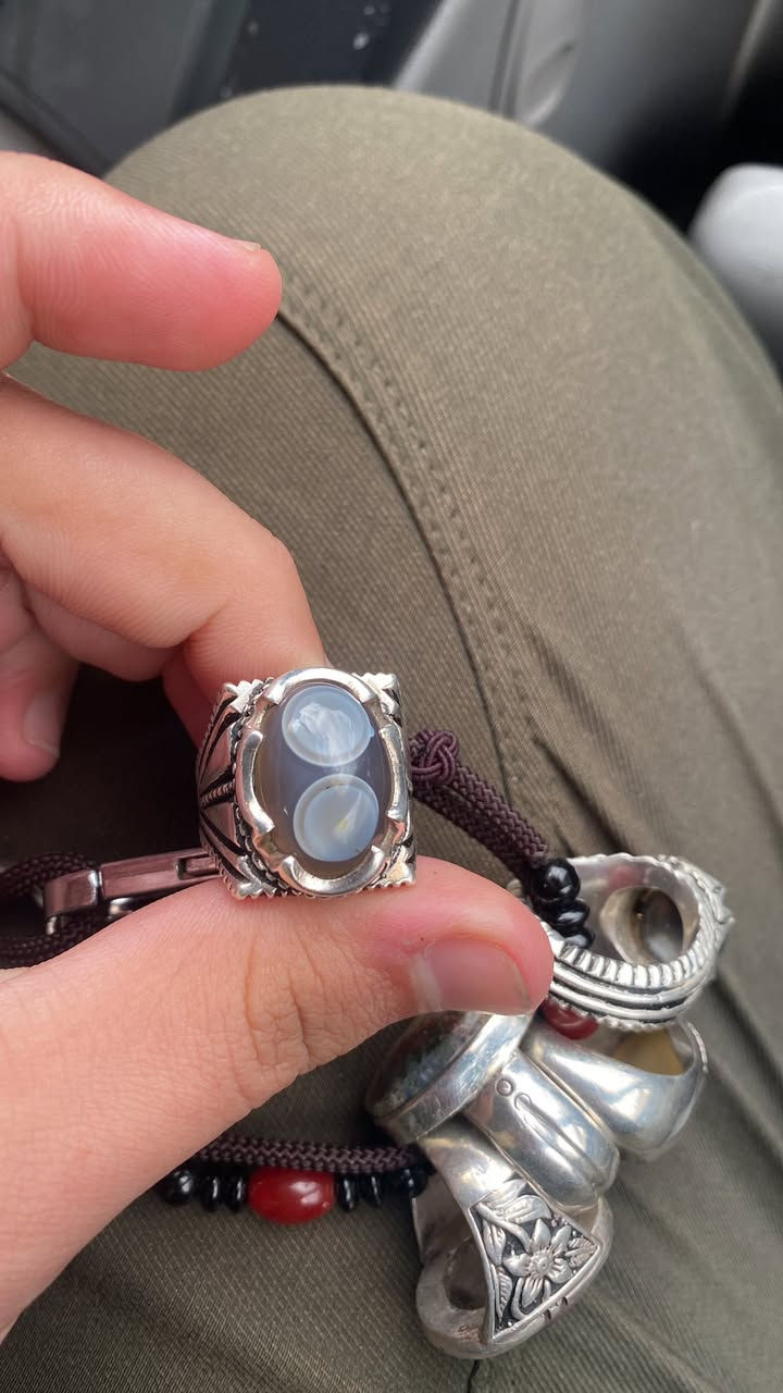 للتفاصيل واتساب فقط. (🌹) مكاني الموصل 📍يوجد توصيل داخل الموصل وجميع المحافظات للطلب والاستفسار مراسلة على الواتساب. ☎️☎️*********** ☎️☎️
