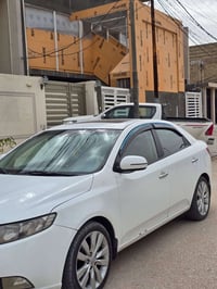 فول مواصفات • ٢٠١١ • رقم اربيل