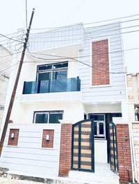 سند ٢٥ • ١٠٠م • ٣غرف