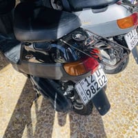 مطور • مرقم