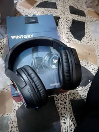 غراض للبيع مكاني بغداد شهداء البياع 07750740127 يوجد توصيل